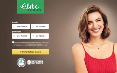 site de rencontre srieux gratuit sans inscription|Site de rencontre gratuit entièrement gratuit pour tous,。